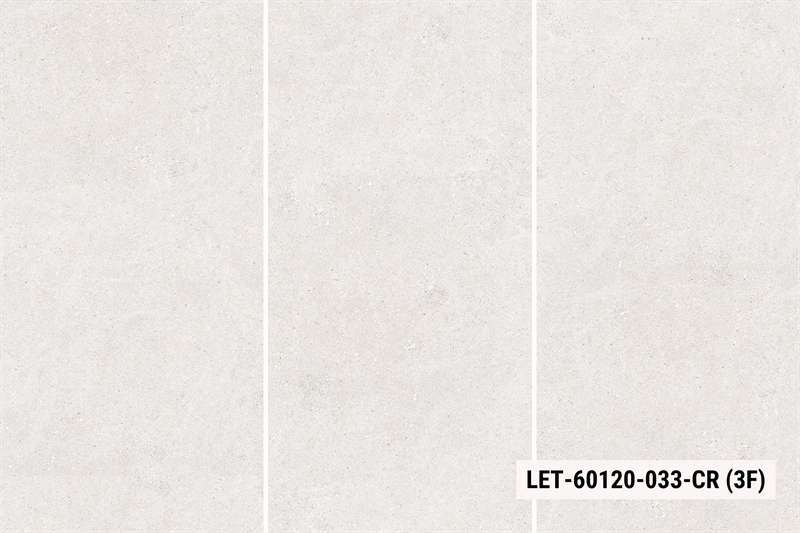 LET-60120-033-CR